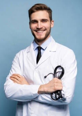 Max Boost Plus Science