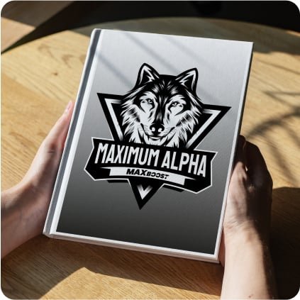 Max Boost Plus Bonus 2 – exclusive wellness support resource